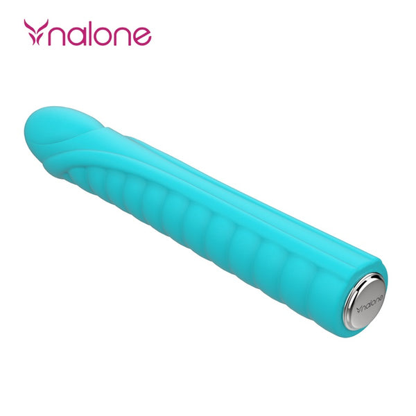 Nalone Dixie Bullet Vibrator
