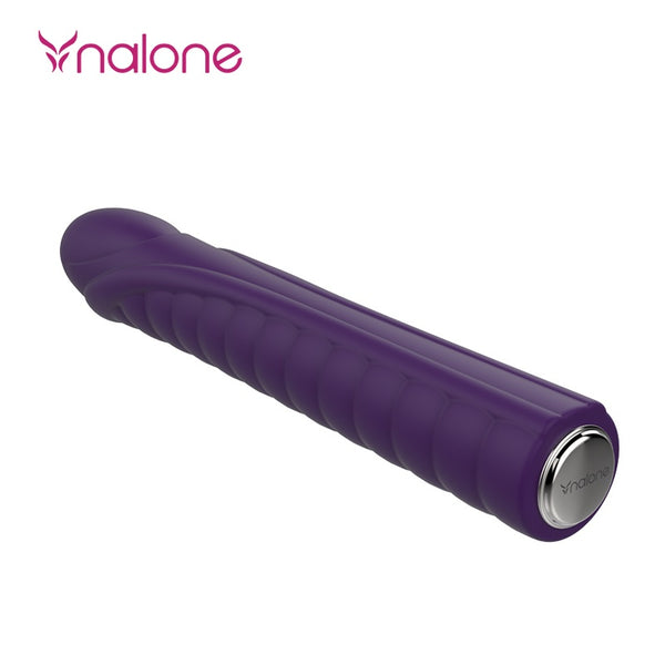 Nalone Dixie Bullet Vibrator