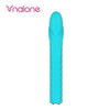 Nalone Dixie Bullet Vibrator