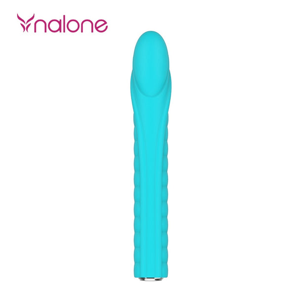 Nalone Dixie Bullet Vibrator