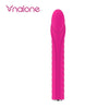 Nalone Dixie Bullet Vibrator