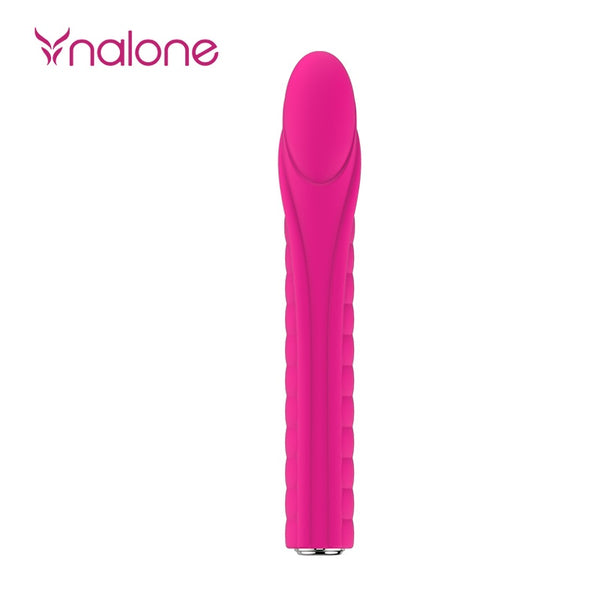 Nalone Dixie Bullet Vibrator