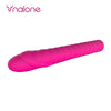Nalone Dixie Bullet Vibrator