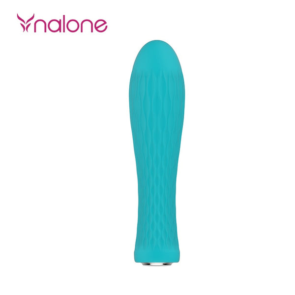 Nalone Ian Bullet Vibrator