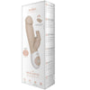 The Rabbit Company - The Realistic Rabbit Vibrator