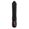 Fun Factory Tiger Black Line G-Spot Vibrator