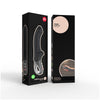 Fun Factory Tiger Black Line G-Spot Vibrator