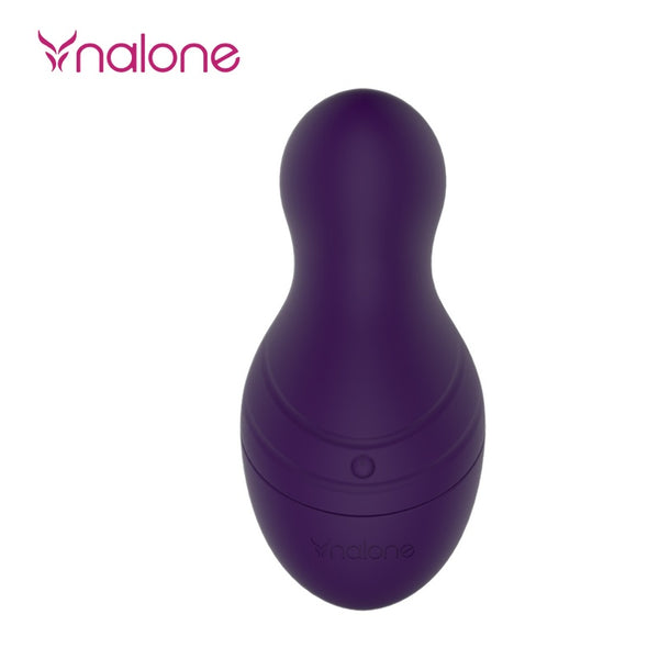 Nalone GoGo Discreet Vibrator