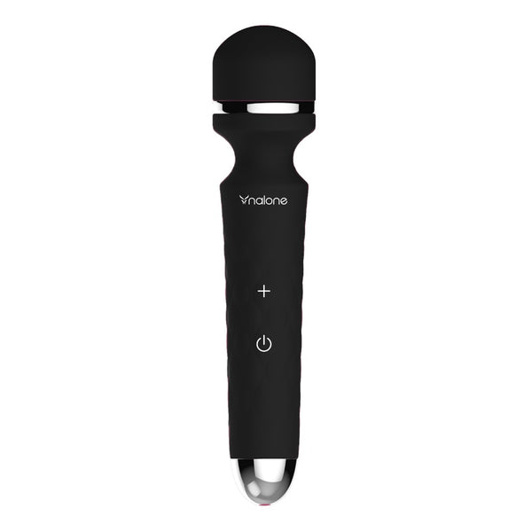 Nalone Rock Massager