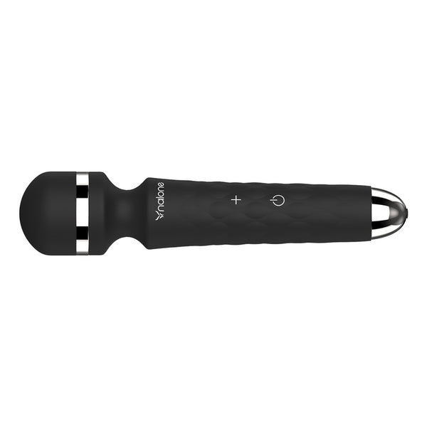 Nalone Rock Massager