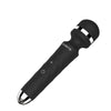 Nalone Rock Massager