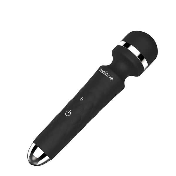 Nalone Rock Massager