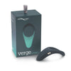 We-Vibe Verge Cock Ring