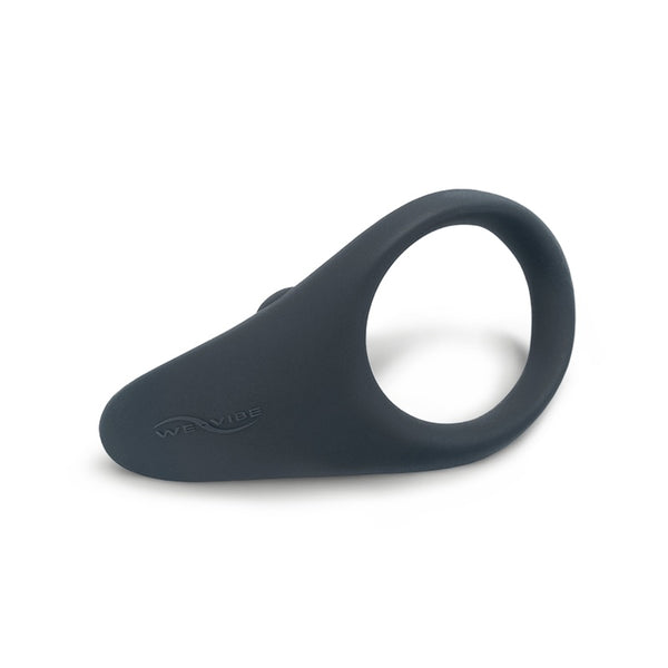 We-Vibe Verge Cock Ring