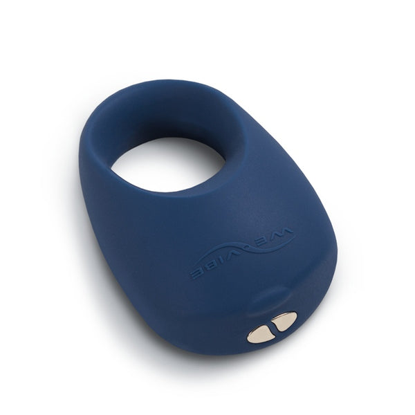 We-Vibe Pivot Cock Ring