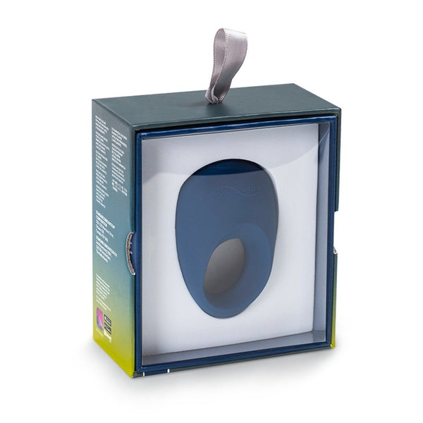 We-Vibe Pivot Cock Ring