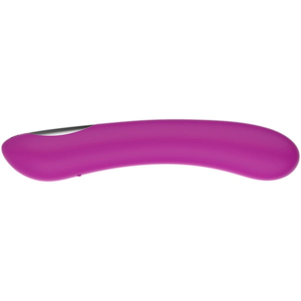 Kirroo Pearl 2 Interactive G-Spot Vibrator