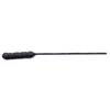 Tantus Hurra Cane Silicone Whip