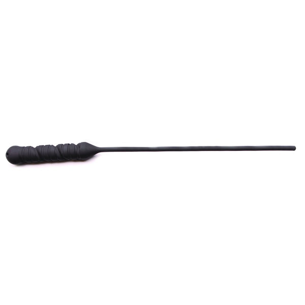 Tantus Hurra Cane Silicone Whip