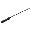 Tantus Hurra Cane Silicone Whip