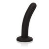 California Exotic Scandal Pegging Panty Set