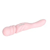 Nalone Jane Double Ended Rechargeable Wand Vibrator
