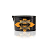 Kama Sutra Massage Candle Coconut Pineapple