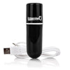 Screaming O Charged Vooom Rechargeable Bullet Vibrator