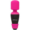 BMS Enterprises Palm Power Pocket Powerful Mini Massager