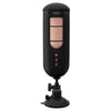 Pipedream Extreme Elite - Vibrating Mega Milker - Milking Male Masturbator