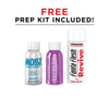Pipedream Extreme Elite - Vibrating Mega Milker - Milking Male Masturbator