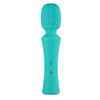 Femme Funn Ultra Wand Massager
