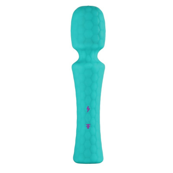 Femme Funn Ultra Wand Massager