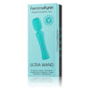 Femme Funn Ultra Wand Massager