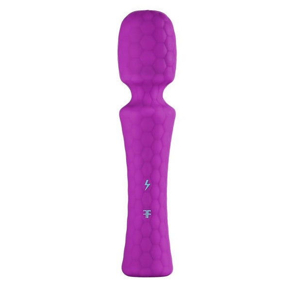 Femme Funn Ultra Wand Massager