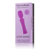 Femme Funn Ultra Wand Massager