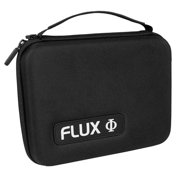 Electrastim Flux Electrostimulation Premium Versatile Controller Kit