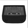 Electrastim Flux Electrostimulation Premium Versatile Controller Kit
