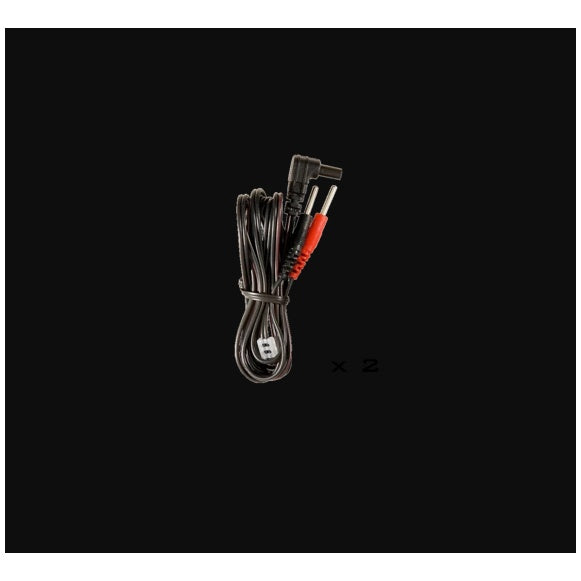 Electrastim Flux Electrostimulation Premium Versatile Controller Kit