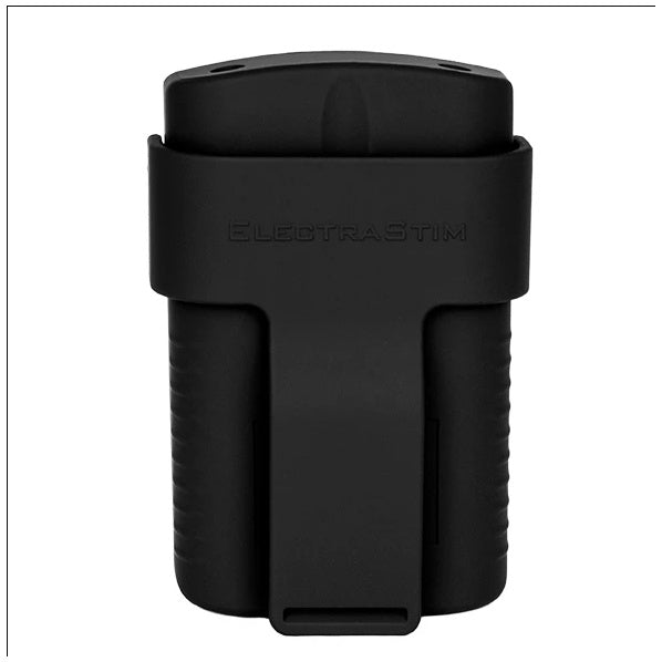 Electrastim Flux Electrostimulation Premium Versatile Controller Kit