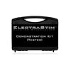 Electrastim Electrostimulation Demonstration Kit