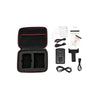 Electrastim Flux Electrostimulation Premium Versatile Controller Kit