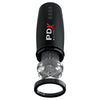 Pipedream Extreme Elite - Motobator 2 Rechargeable Thrusting Action Masturbator