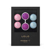 LELO Beads Plus Kegel Pleasure Set