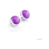 LELO Beads Plus Kegel Pleasure Set