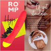 ROMP Hype G-Spot Vibrator