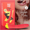 ROMP Hype G-Spot Vibrator