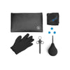B-Vibe & Le-Wand - Anal Massager And Education 10 Piece Vibrator Set