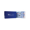 B-Vibe & Le-Wand - Anal Massager And Education 10 Piece Vibrator Set