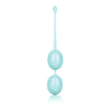 Cal Exotics Weighted Kegel Balls